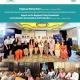 Cover of REAP: SCP Regional Policy Papers – Central Asia ( Tajikistan and Uzbekistan)