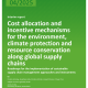 MS038_Cover WP3 Report
