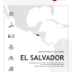 Climate-Fragility Risk Brief: El Salvador