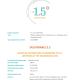 Cover to Effective Options for a Transition to 1.5° Lifestyles at the Household Level 
