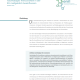 enri factsheet richlinien nachhaltiges wirtschaften