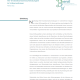 enri-factsheet-stakeholder-nachhaltige-reinvest