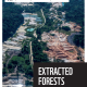 Extracted forests: Unearthing the role of mining-related deforestation as a driver of global deforestation