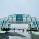COP29 in Azerbaijan
