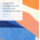 Iraq cover
