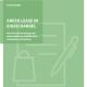 Cover der Publikation "Leitfaden Green Lease im Einzelhandel"