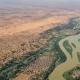 River Niger
