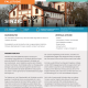 Cover Steckbrief Sinzig