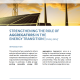SocialRES Aggregators Policy Brief