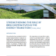 SocialRES Cooperatives Policy Brief Cover