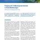 Cover UGA_Infoblatt_THG_400px