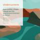 Undercurrents Yemen