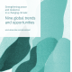weathering_risk_synthesis_report_cover