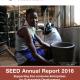 SEED Annual Report 2016