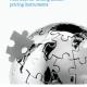 Towards a global price on carbon: Pathways for linking carbon pricing instruments