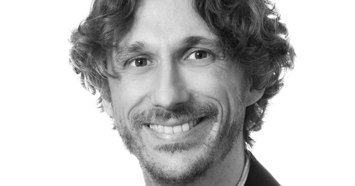Paolo Facco - Adelphi Consult