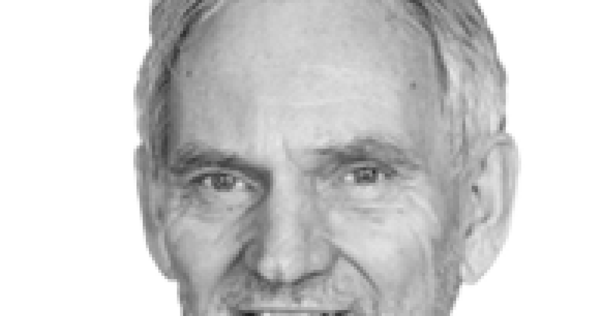 Dr. Jürgen Bischoff adelphi