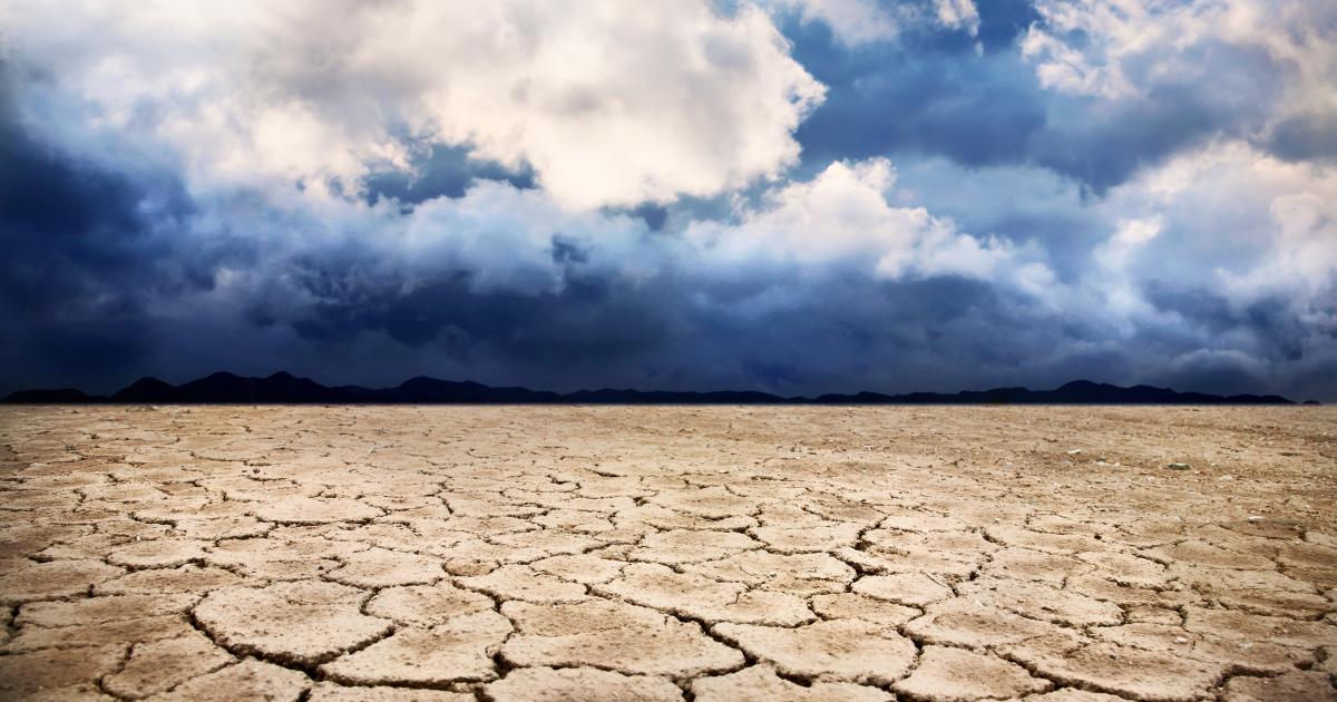 Approaches and success factors in the communication of extreme weather